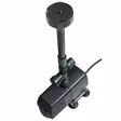 Ubbink Suihkulähdepumppu Xtra 400 -  - 8711465519472 - 1