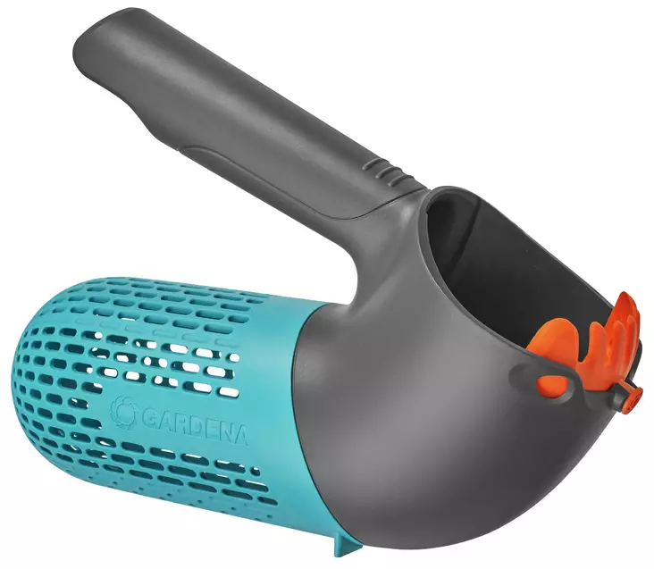 CS Marjapoimuri Gardena - Puutarhatarvikkeet - 4078500066242 - 1