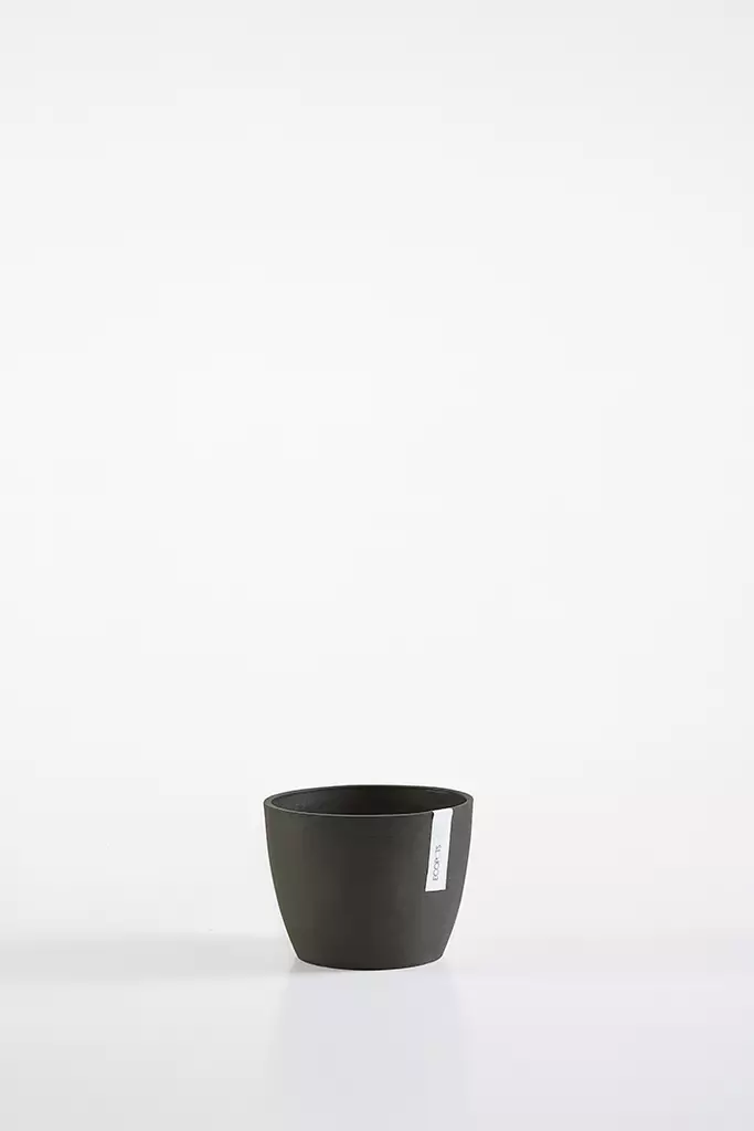 Ecopots Ruukku Stockholm 16 cm - Ecopots ruukut ja lautaset - 5413724307112 - 1