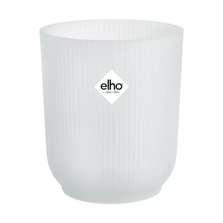 Elho Orkidearuuk. Vibes Orchid High 12,5 - Suojaruukut ja -korit - 8711904527662 - 1