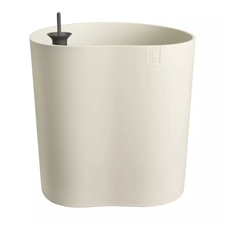 Elho Ruukku Eden Aquacare M ø40 cm - Ruukut ja korit - 8711904537692 - 1