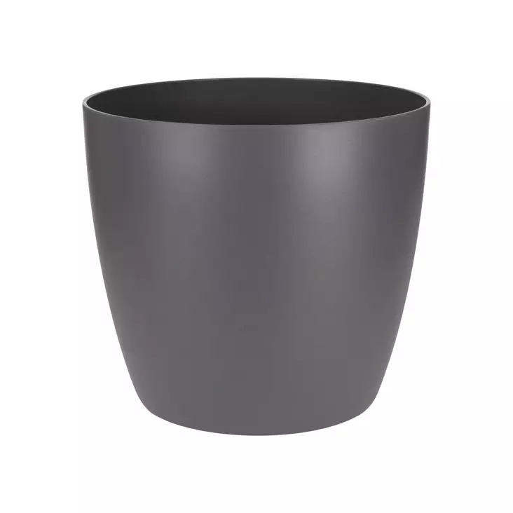 Elho Suojaruukku Brussels ø22 cm - Suojaruukut ja -korit - 8711904071622 - 1
