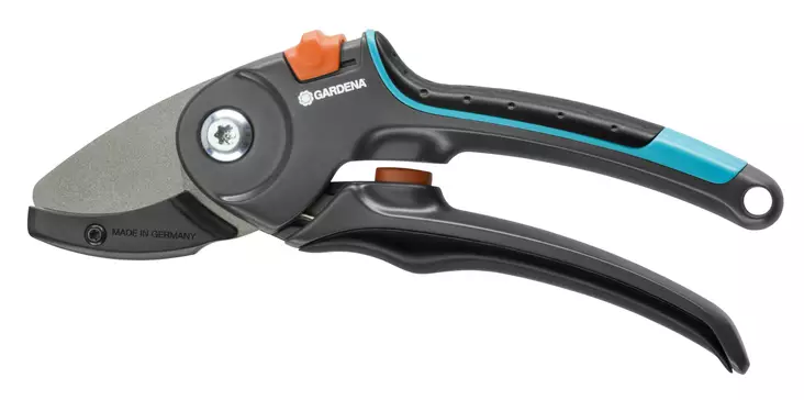Gardena Puutarhasakset Comforthus alasin - Puutarhatarvikkeet - 4078500018722 - 1