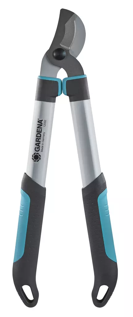 Gardena Raivaussakset EasyCut 500 B - Puutarhatarvikkeet - 4078500043342 - 1