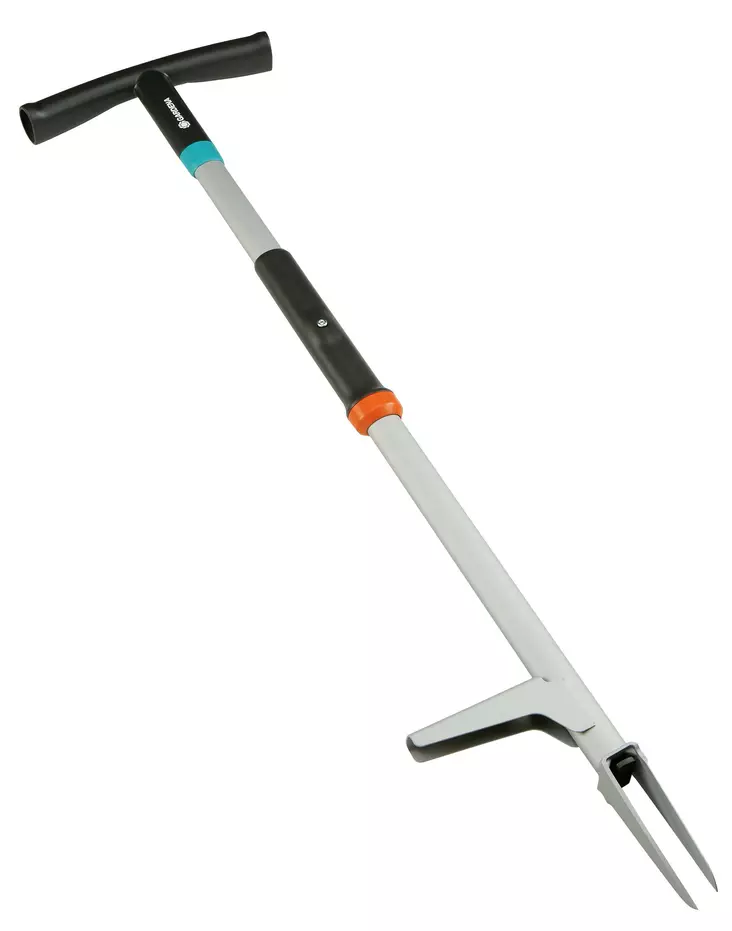 Gardena Rikkaruohonpoistaja - Puutarhatarvikkeet - 4078500052092 - 1