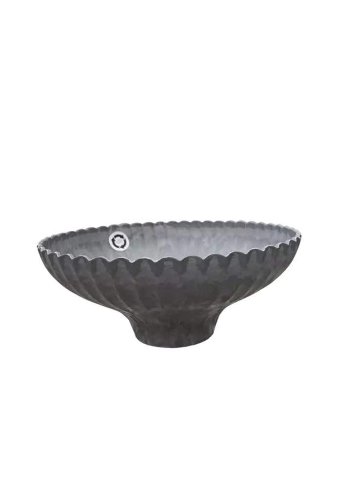 Kulho Yodit ø23 cm - Suojaruukut ja -korit - 7313820843522 - 1