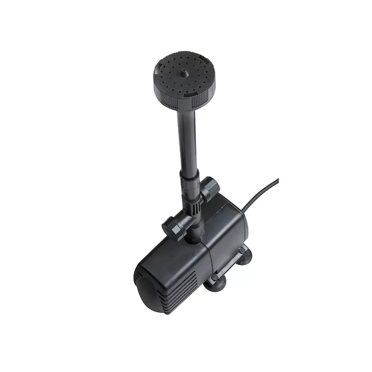 Suihkulähdepumppu Xtra 900 -  - 8711465519502 - 1