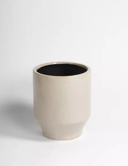 Suojaruukku Diva 18x21 cm - Suojaruukut ja -korit - 7340135938643 - 1