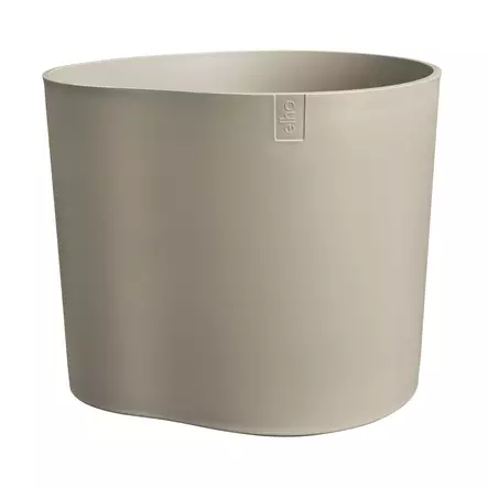 Elho Ruukku Eden ø35 cm - Istutusruukut - 8711904536053 - 1