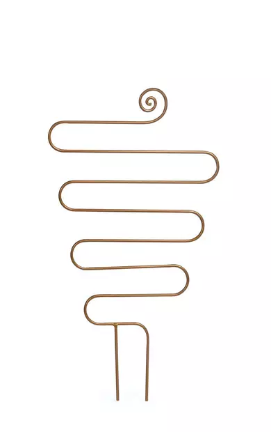 Ruukkusäleikkö Elements 140 cm - Puutarhakaaret ja -säleiköt - 7312600052253 - 1