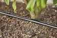 Gardena MDS-laajennussarja 13 mm 25 m - Puutarhan ja kukkien kastelu - 4066407003033 - 1