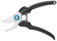 Gardena Oksasakset EcoLine - Puutarhatarvikkeet - 4078500057523 - 2