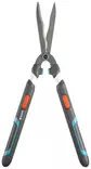 Gardena Pensassakset TeleCut - Puutarhatarvikkeet - 4078500049153 - 1