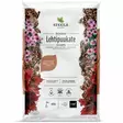 Kekkilä Lehtipuukate 45 L - Puutarhakatteet - 6433000101943 - 1