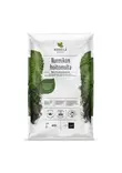 Kekkilä Nurmikon hoitomulta 40 l - Puutarha- ja kukkamullat - 6433000200783 - 1