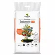 Kekkilä Syyslannoite Plus+ 10 litraa - Puutarhalannoitteet ja kalkit - 6433000623643 - 3