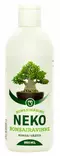 Neko Bonsai-ravinne 250 ml - Puutarhalannoitteet ja kalkit - 6418669000233 - 2