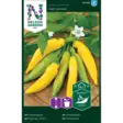 Paprika, Chili-, Hot Lemon - Vihannesten ja yrttien siemenet - 7312600909083 - 1