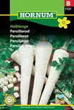 Persilja, Juuri- Halblange - Vihannesten ja yrttien siemenet - 5708787011213 - 0