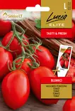 TOMAATTI ELITE BLUMKO - Vihannesten ja yrttien siemenet - 4770168913813 - 0