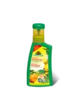 Bio Trissol Sitruslannoite 250 ml - Puutarhalannoitteet ja kalkit - 4005240002933 - 1