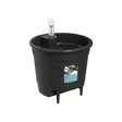 Elho altakasteluosa ø21 cm - Ruukut ja korit - 8711904331573 - 1
