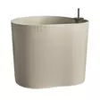 Elho Ruukku Eden Aquacare Low ø40 cm - Ruukut ja korit - 8711904537753 - 1