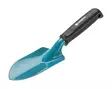Gardena Istutuskauha leveä Classic - Puutarhatarvikkeet - 4078500023603 - 1