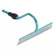 Gardena Kaavin/juurirauta 18cm CombiS - Puutarhatarvikkeet - 4078500319003 - 2