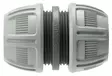 Gardena korjausliitin 13-15 mm letkut - Puutarhan ja kukkien kastelu - 4078500012003 - 1