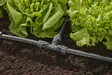 Gardena MDS-T-liitin 13 mm - Puutarhan ja kukkien kastelu - 4078500058933 - 1
