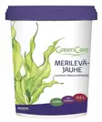 GreenCare Merileväjauhe 0,5 l - Puutarhalannoitteet ja kalkit - 6414505177183 - 1
