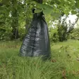 Kastelupussi Premium 75 l - Puutarhan ja kukkien kastelu - 6430068431463 - 1
