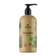 Kekkilä Kasviravinne 400 ml - Puutarhalannoitteet ja kalkit - 6433000346863 - 1