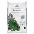 Kekkilä Koristekivi 25 kg Iso Rantakivi - - 6433000100663 - 1