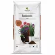 Kekkilä Ruukkusora 25 l - Puutarhakatteet - 6433000159203 - 2