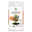 Kekkilä Syyslannoite Plus+ 10 litraa - Puutarhalannoitteet ja kalkit - 6433000623643 - 4