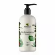 Kekkilä Viherkasviravinne 400 ml - Puutarhalannoitteet ja kalkit - 6433000344753 - 1