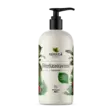 Kekkilä Viherkasviravinne 400 ml - Puutarhalannoitteet ja kalkit - 6433000344753 - 2