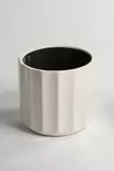 Keramiikkaruukku Lou ø19,5 cm - Suojaruukut ja -korit - 7313821692563 - 1