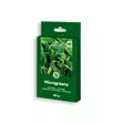 KORIANTERI Microgreens - Kukkien ja koristeheinien siemenet - 4770168921153 - 0