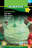 Kyssäkaali Superschmelz - Vihannesten ja yrttien siemenet - 5708787012753 - 0
