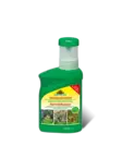Neudorff Havupuubalsami 250 ml - Kasvien hoitoaineet - 4005240192443 - 1