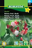 Papu, Ruusu-, Pensas- Hestia - Vihannesten ja yrttien siemenet - 5708787013873 - 0