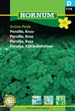 Persilja, Kähärälehtinen Grüne Perle - Vihannesten ja yrttien siemenet - 5708787011183 - 0