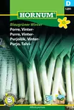 Purjo, Talvi- Blaugrüner Winter - Vihannesten ja yrttien siemenet - 5708787012913 - 0