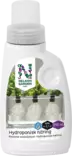 Ravinne vesiviljelyyn 250 ml - Puutarhalannoitteet ja kalkit - 7312600067653 - 1