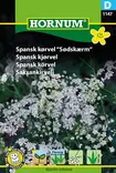 Saksankirveli - Vihannesten ja yrttien siemenet - 5708787011473 - 0
