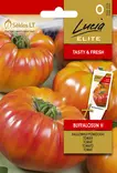 TOMAATTI ELITE BUFFALOSUN H - Vihannesten ja yrttien siemenet - 4770168913783 - 0