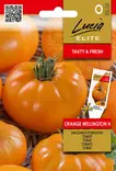 TOMAATTI ELITE ORANGE WELLINGTON H - Vihannesten ja yrttien siemenet - 4770168920453 - 0